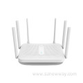 Xiaomi Redmi AC2100 Router 2000m